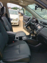 Thumbnail image of 2017 Nissan Rogue at Discount Auto Brokers