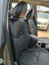 Thumbnail image of 2017 Nissan Rogue at Discount Auto Brokers
