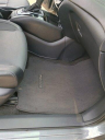 Thumbnail image of 2017 Nissan Rogue at Discount Auto Brokers