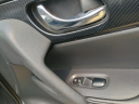 Thumbnail image of 2017 Nissan Rogue at Discount Auto Brokers