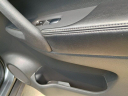 Thumbnail image of 2017 Nissan Rogue at Discount Auto Brokers
