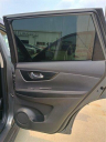 Thumbnail image of 2017 Nissan Rogue at Discount Auto Brokers