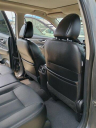 Thumbnail image of 2017 Nissan Rogue at Discount Auto Brokers