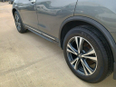 Thumbnail image of 2017 Nissan Rogue at Discount Auto Brokers