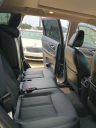 Thumbnail image of 2017 Nissan Rogue at Discount Auto Brokers