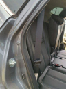 Thumbnail image of 2017 Nissan Rogue at Discount Auto Brokers