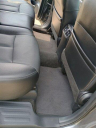 Thumbnail image of 2017 Nissan Rogue at Discount Auto Brokers