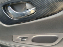Thumbnail image of 2017 Nissan Rogue at Discount Auto Brokers