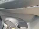 Thumbnail image of 2017 Nissan Rogue at Discount Auto Brokers