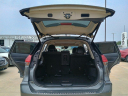 Thumbnail image of 2017 Nissan Rogue at Discount Auto Brokers