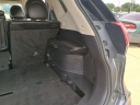 Thumbnail image of 2017 Nissan Rogue at Discount Auto Brokers