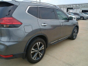 Thumbnail image of 2017 Nissan Rogue at Discount Auto Brokers