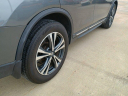 Thumbnail image of 2017 Nissan Rogue at Discount Auto Brokers
