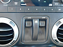 Thumbnail image of 2017 Jeep Wrangler at Gary Mathews Motors