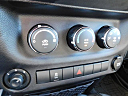 2017 Jeep Wrangler Sport at Gary Mathews Motors
