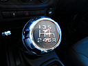 Thumbnail image of 2017 Jeep Wrangler at Gary Mathews Motors