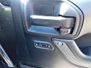 Thumbnail image of 2017 Jeep Wrangler at Gary Mathews Motors