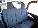 Thumbnail image of 2017 Jeep Wrangler at Gary Mathews Motors