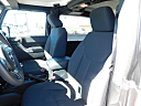 Thumbnail image of 2017 Jeep Wrangler at Gary Mathews Motors
