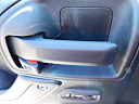 Thumbnail image of 2017 Jeep Wrangler at Gary Mathews Motors