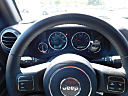 Thumbnail image of 2017 Jeep Wrangler at Gary Mathews Motors