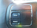 Thumbnail image of 2017 Jeep Wrangler at Gary Mathews Motors
