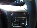 Thumbnail image of 2017 Jeep Wrangler at Gary Mathews Motors