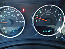 Thumbnail image of 2017 Jeep Wrangler at Gary Mathews Motors