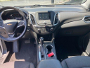 Thumbnail image of 2019 Chevrolet Equinox at Blackwater Auto Sales