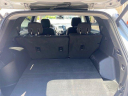 Thumbnail image of 2019 Chevrolet Equinox at Blackwater Auto Sales
