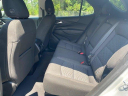 Thumbnail image of 2019 Chevrolet Equinox at Blackwater Auto Sales