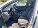 Thumbnail image of 2019 Chevrolet Equinox at Blackwater Auto Sales