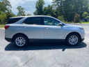 Thumbnail image of 2019 Chevrolet Equinox at Blackwater Auto Sales