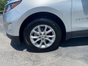 Thumbnail image of 2019 Chevrolet Equinox at Blackwater Auto Sales