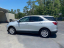 Thumbnail image of 2019 Chevrolet Equinox at Blackwater Auto Sales