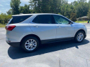 Thumbnail image of 2019 Chevrolet Equinox at Blackwater Auto Sales