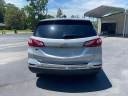 Thumbnail image of 2019 Chevrolet Equinox at Blackwater Auto Sales
