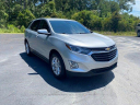 Thumbnail image of 2019 Chevrolet Equinox at Blackwater Auto Sales