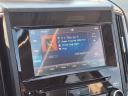 2021 Subaru Forester Premium at Kyle Edwards Buick Gmc