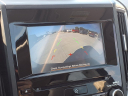 Thumbnail image of 2021 Subaru Forester at Kyle Edwards Buick Gmc