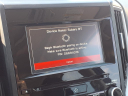 Thumbnail image of 2021 Subaru Forester at Kyle Edwards Buick Gmc