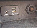 Thumbnail image of 2021 Subaru Forester at Kyle Edwards Buick Gmc