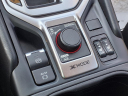 Thumbnail image of 2021 Subaru Forester at Kyle Edwards Buick Gmc