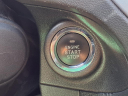Thumbnail image of 2021 Subaru Forester at Kyle Edwards Buick Gmc
