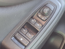 Thumbnail image of 2021 Subaru Forester at Kyle Edwards Buick Gmc