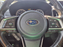 Thumbnail image of 2021 Subaru Forester at Kyle Edwards Buick Gmc