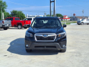 Thumbnail image of 2021 Subaru Forester at Kyle Edwards Buick Gmc