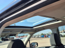 Thumbnail image of 2021 Subaru Forester at Kyle Edwards Buick Gmc