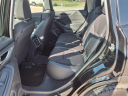 Thumbnail image of 2021 Subaru Forester at Kyle Edwards Buick Gmc