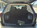 Thumbnail image of 2021 Subaru Forester at Kyle Edwards Buick Gmc